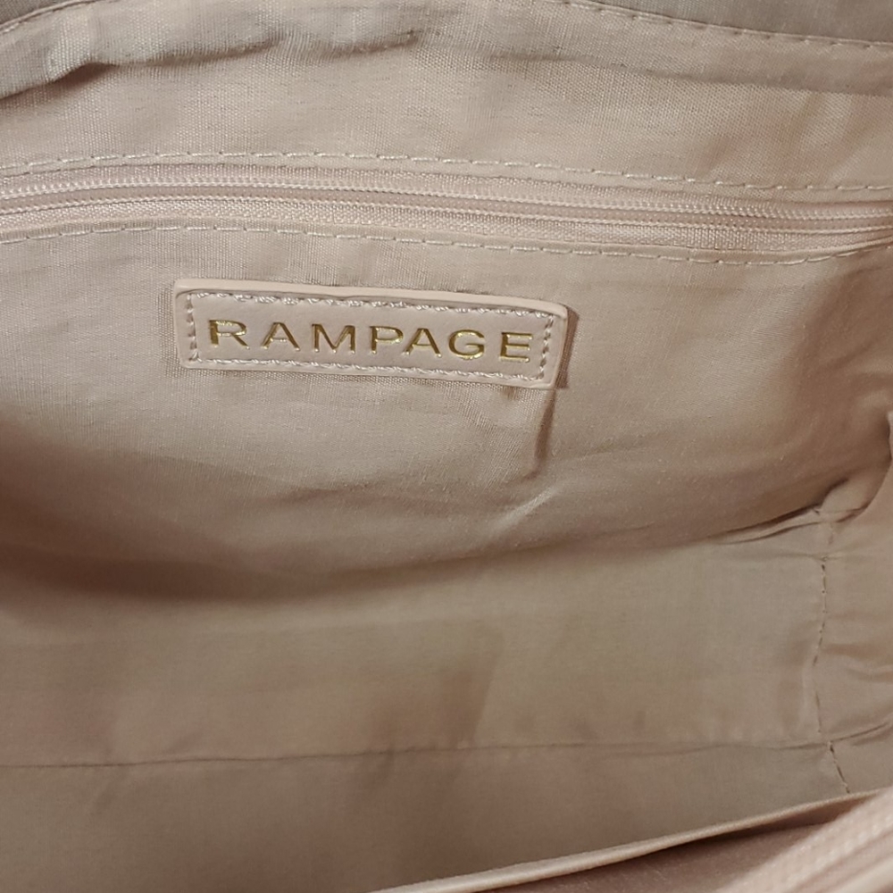 CYBER MONDAY 💙Rampage Bag - Picture 6 of 8